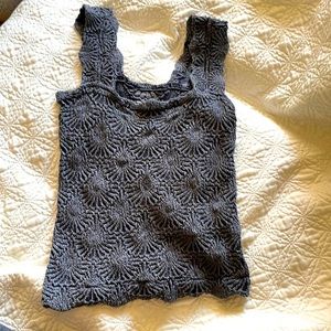 Free People Intimately tank M